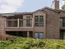 28 Ravencroft Lane D sold home in Asheville, SC