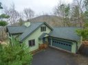 36 Patriots Drive sold home in Asheville, SC