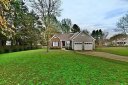 1573 Bluff Court sold home in Rock Hill, SC
