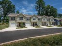 1215 Pauline Trail Drive 33 sold home in Arden, SC