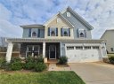 847 Longford Drive sold home in Gastonia, SC