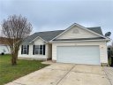 711 Pitts School Road sold home in Concord, SC