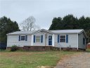 160 Hunterpond Lane sold home in Statesville, SC