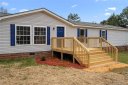 10378 Singletree Lane sold home in Davidson, SC