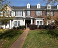 3031 Twilight Lane sold home in Monroe, SC