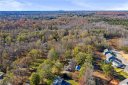 8128 Appaloosa Lane sold home in Charlotte, SC