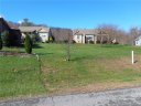0 Blacksmith Run Drive 132 sold home in Hendersonville, SC