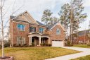 8304 Fairgreen Avenue sold home in Waxhaw, SC