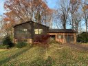 342 Euclid Avenue sold home in Statesville, SC