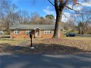 7459 Elwood Drive sold home in Charlotte, SC