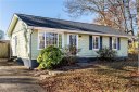 16 King Arthur Place sold home in Asheville, SC