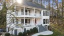 345 Beaten Path Road sold home in Mooresville, SC