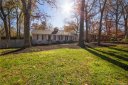 1303 Lucille Avenue sold home in Monroe, SC