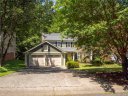 2032 Trowbridge Court sold home in Charlotte, SC