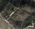 36 Inspiration Ridge Drive sold home in Bostic, SC