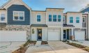 540 Madison Falls Court 12 sold home in Fort Mill, SC