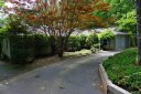 1032 Mountain Laurel Drive sold home in Columbus, SC