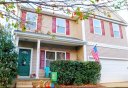 239 Flanders Drive 38 sold home in Mooresville, SC