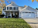 5621 Winslow Avenue sold home in Concord, SC