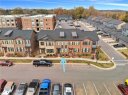 160 Linestowe Drive sold home in Belmont, SC