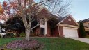 8414 Bampton Drive sold home in Concord, SC