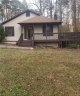 4990 Country Oaks Drive sold home in Rock Hill, SC