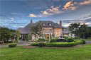 4536 Parview Drive sold home in Charlotte, SC