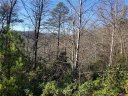 Lot 7 Laurel Hollow Road sold home in Spruce Pine, SC