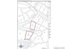 138 Island View Road sold home in Statesville, SC