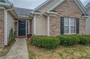 140 Barrington Drive sold home in Mount Holly, SC