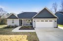 2546 Echerd Street sold home in Kannapolis, SC