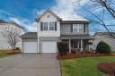 12851 Connemara Court sold home in Midland, SC