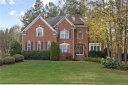2686 Landing Pointe Drive sold home in Lake Wylie, SC