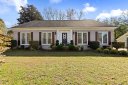 5734 Faulconbridge Road sold home in Charlotte, SC