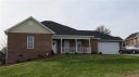 124 Memphis Way sold home in Spindale, SC