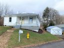 125 Edwards Avenue sold home in Swannanoa, SC