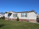 3 N Aliette Lane sold home in Hendersonville, SC