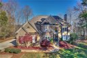 1224 Astoria Parkway sold home in Catawba, SC