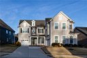 12525 Old Westbury Drive sold home in Cornelius, SC