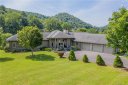 255 New Farm Road sold home in Banner Elk, SC