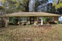 720 Claremont Road sold home in Charlotte, SC