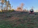 105 Wharf Lane L104 sold home in Statesville, SC