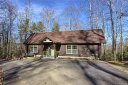37 Bear Rock Loop Road sold home in Hendersonville, SC