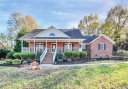 1425 Cole Avenue sold home in Rock Hill, SC