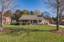 806 Mcgregor Drive sold home in Concord, SC
