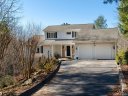 26 W Rosewood Trail sold home in Hendersonville, SC