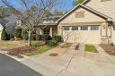 104 Coral Lane sold home in Mooresville, SC