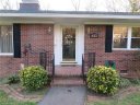 927 Churchill Drive sold home in Gastonia, SC