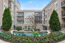 1315 East Boulevard 434 sold home in Charlotte, SC