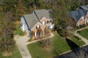 2124 Priory Court sold home in Charlotte, SC